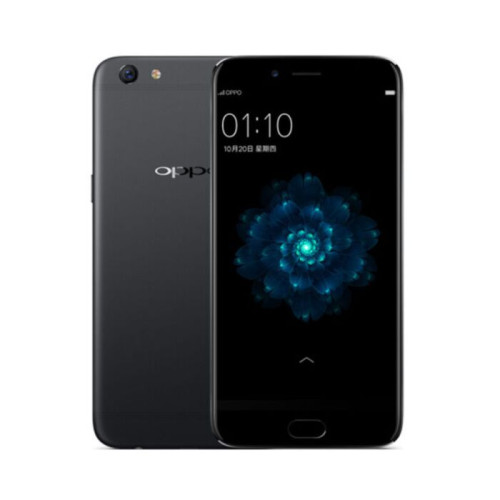R9 PLUS