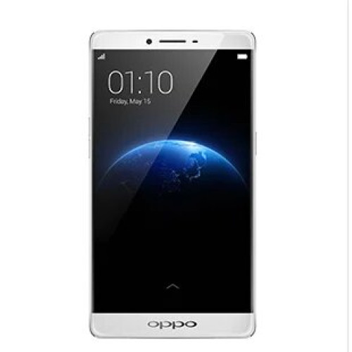 R7 PLUS